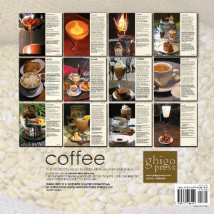 VINIFERA/coffee2010back.jpg