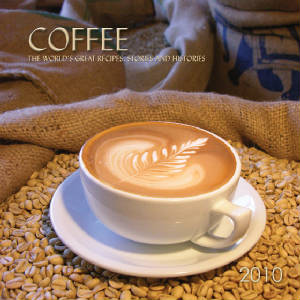 VINIFERA/coffeecover2010.jpg