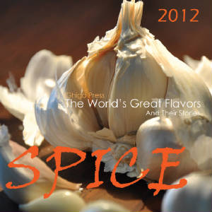 VINIFERA/spice2012.jpg